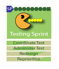 Design Sprint: Architecture Spike Section Title